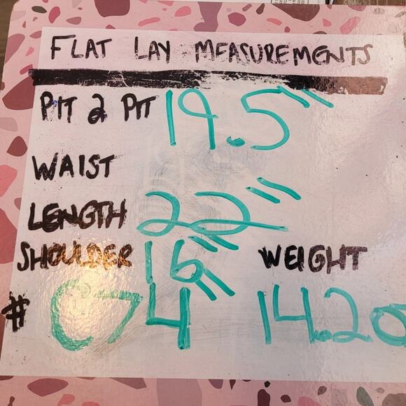 TALBOTS Black Wool Blazer Jacket 10P USA Made Classic Career Minimalist Quietlux - Picture 8 of 11